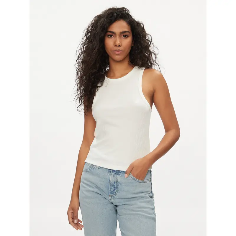 Lee Top Beige 3204414