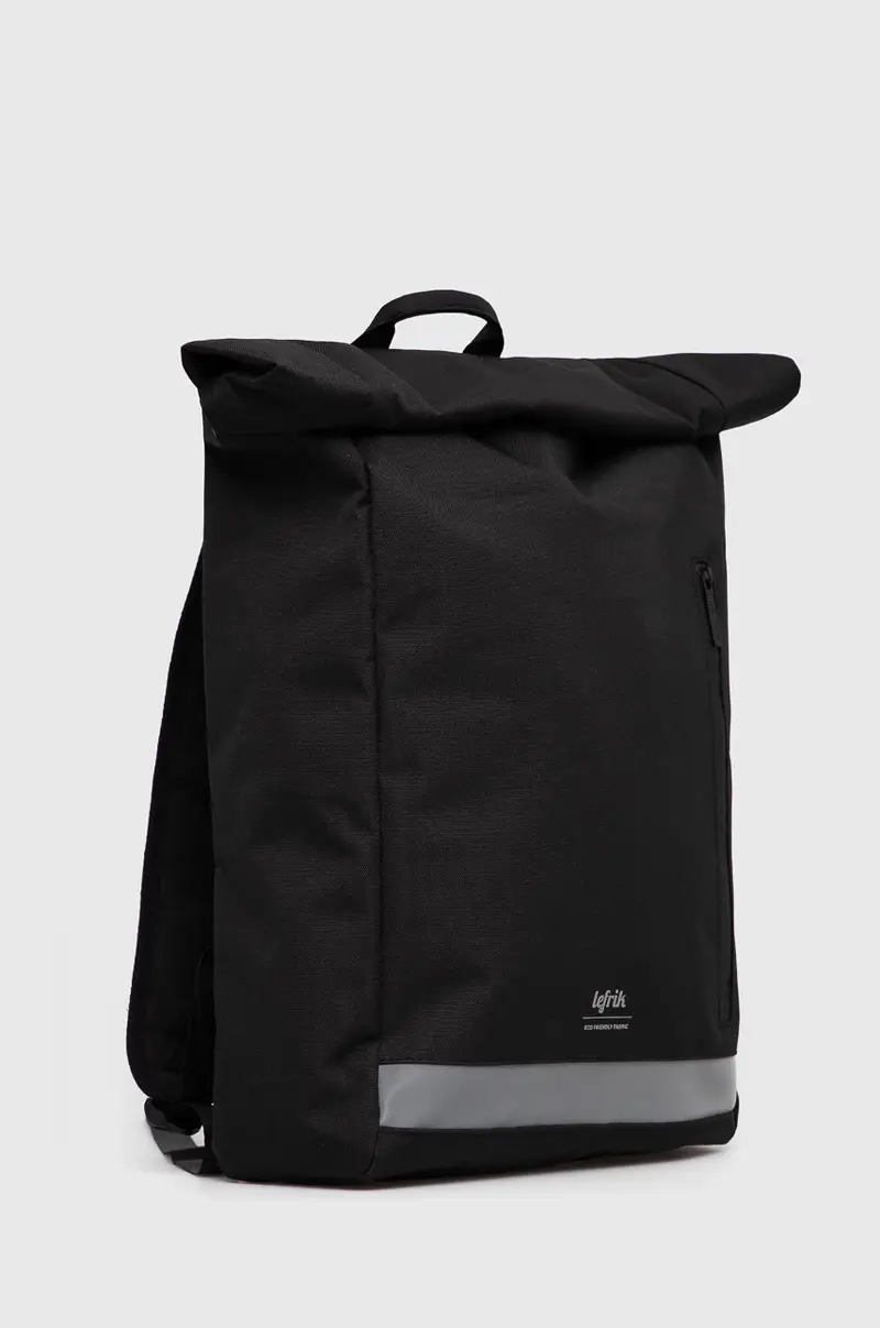 zaino Nero miniatura 3