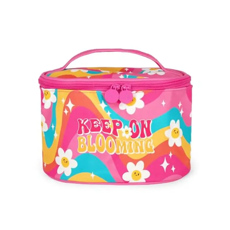 Legami Beauty Case Rosa 2016447