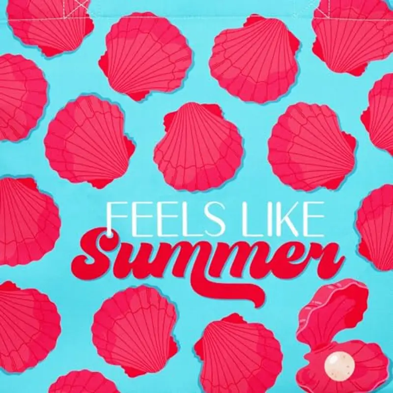 Legami Pochette Donna Turchese 758083 miniatura 3