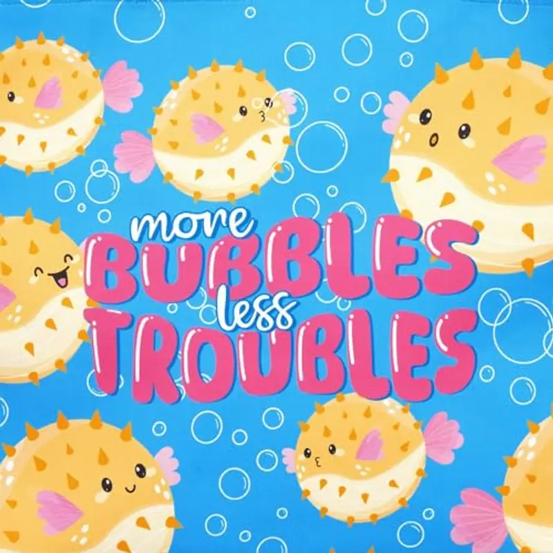 Legami Pochette Donna Blu 1603941 miniatura 3