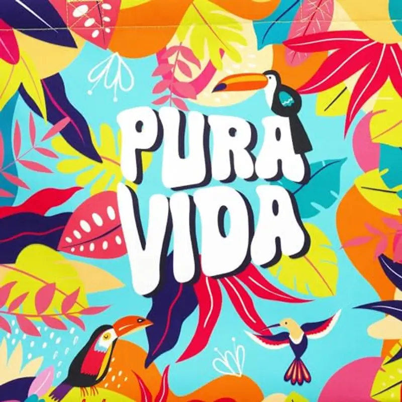 Legami Pochette Donna Verde 1603940 miniatura 3