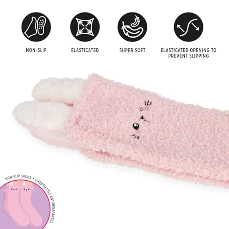 Legami Calze 2162743 miniatura 3