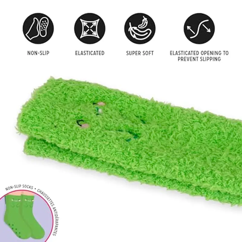 Legami Calze Multicolore 2162742 miniatura 3