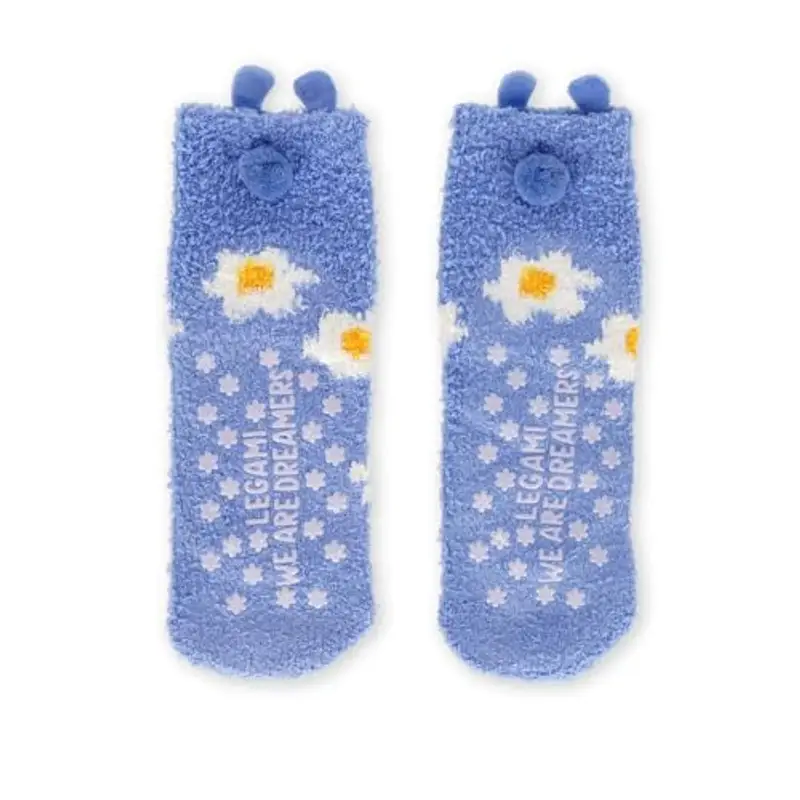 Legami Calze 2162747 miniatura 2