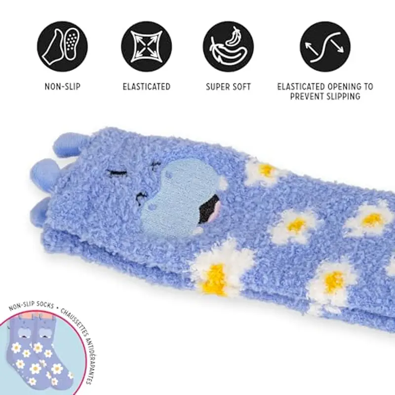 Legami Calze 2162747 miniatura 3