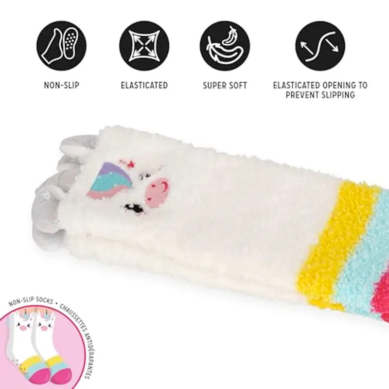 Legami Calze 2162749 miniatura 3