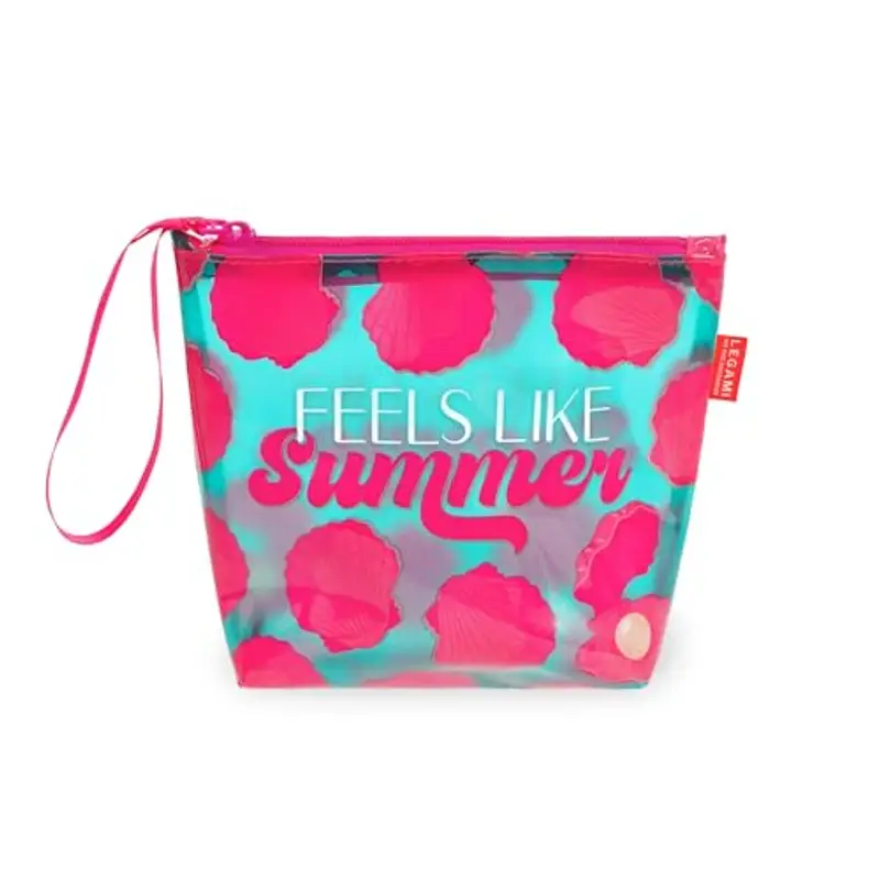 Legami Pochette Donna Turchese 117893