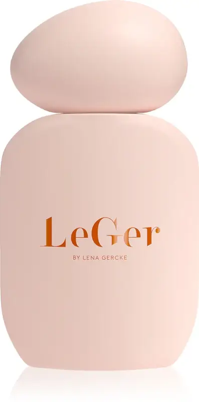 Leger Eau de Parfum Donna 3712553