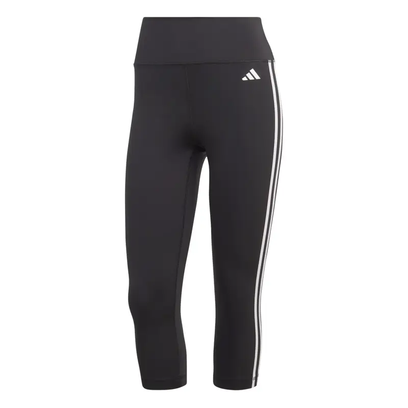Adidas Leggings Donna Multicolore 2019370