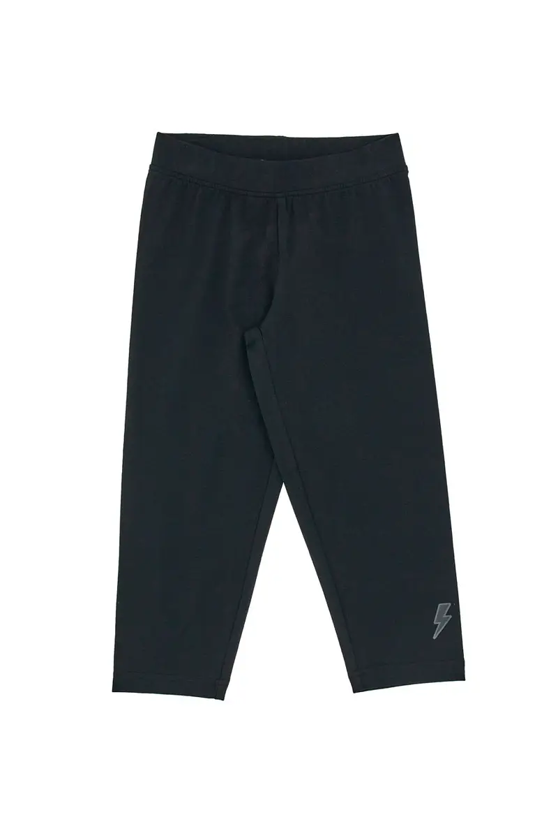 PITT KIDS Leggings 2078402