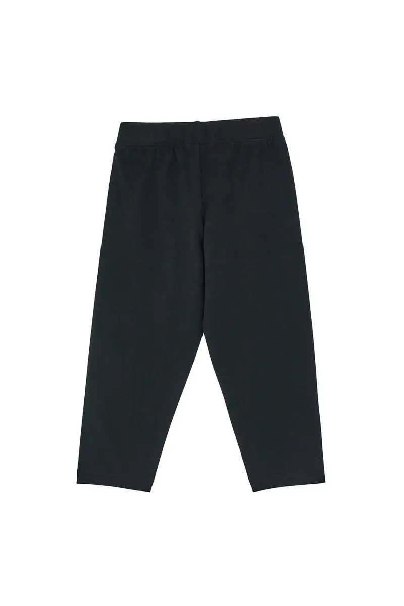 PITT KIDS Leggings 2078402 miniatura 2