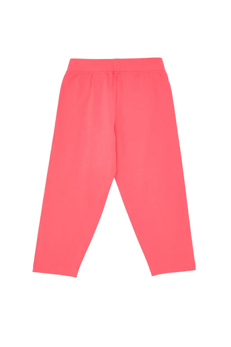 PITT KIDS Leggings Rosa 2077146 miniatura 2