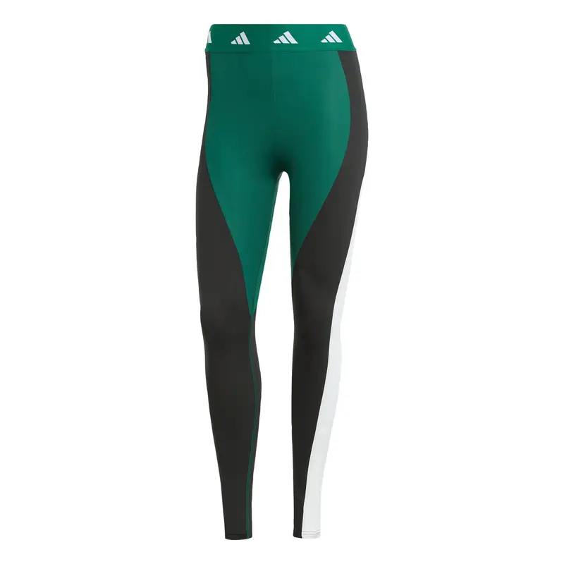 Adidas Leggings Nero 2048005