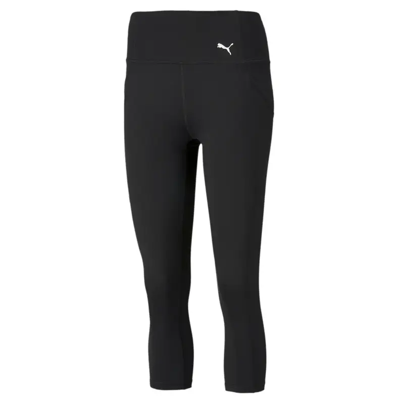 Puma Leggings Donna Multicolore 2034218