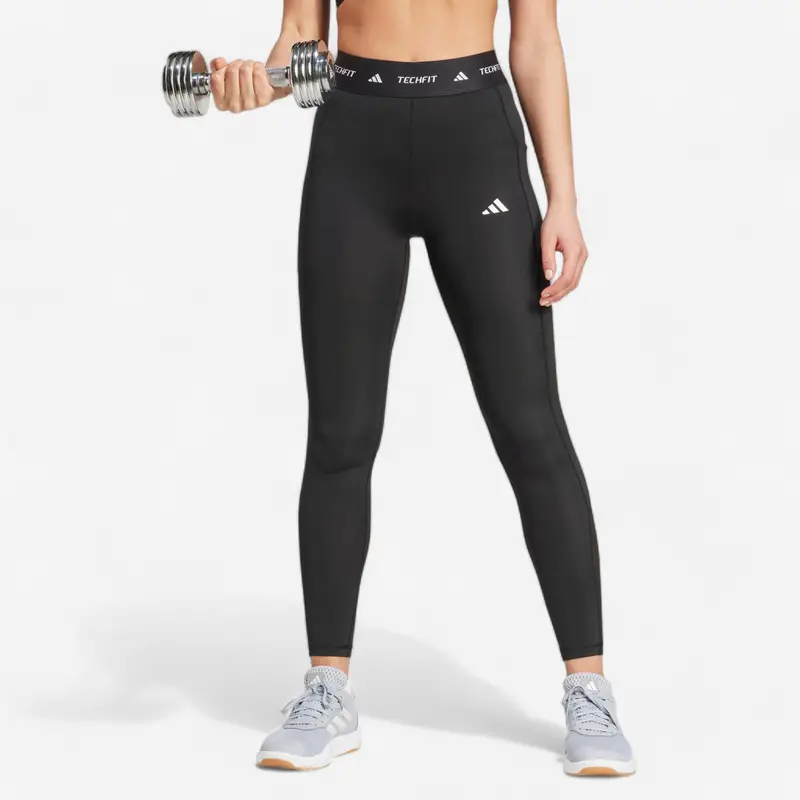 Adidas Leggings Donna 1192706