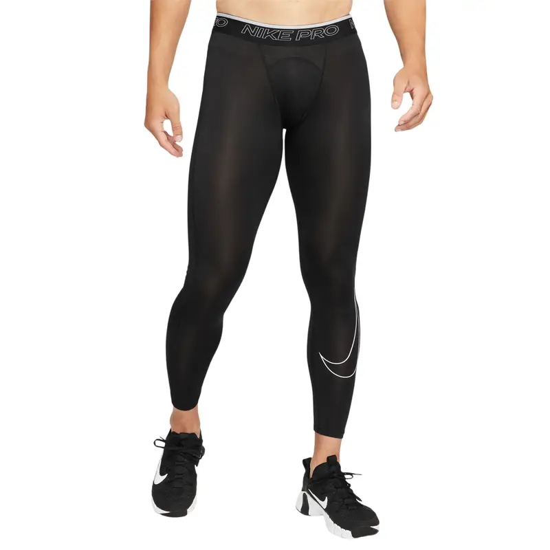 Nike Leggings Multicolore 2027769