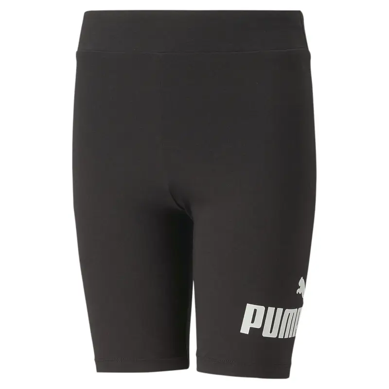 Puma Leggings Ragazza Nero 1272643