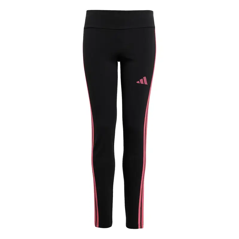 Adidas Leggings Bambina Multicolore 2021314