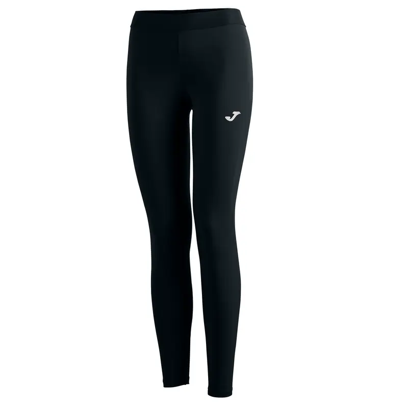 Leggings da bambina Joma Olimpia