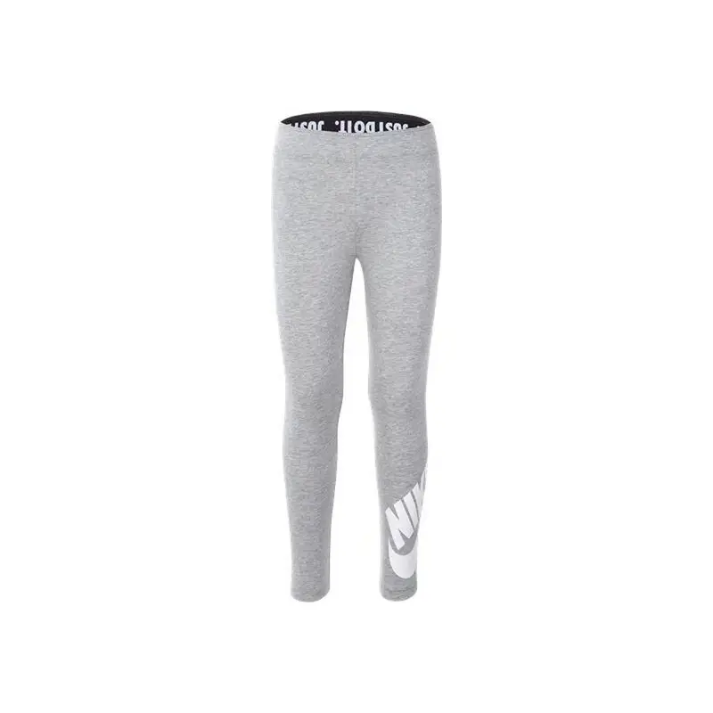 Nike Leggings Bambina 2028404