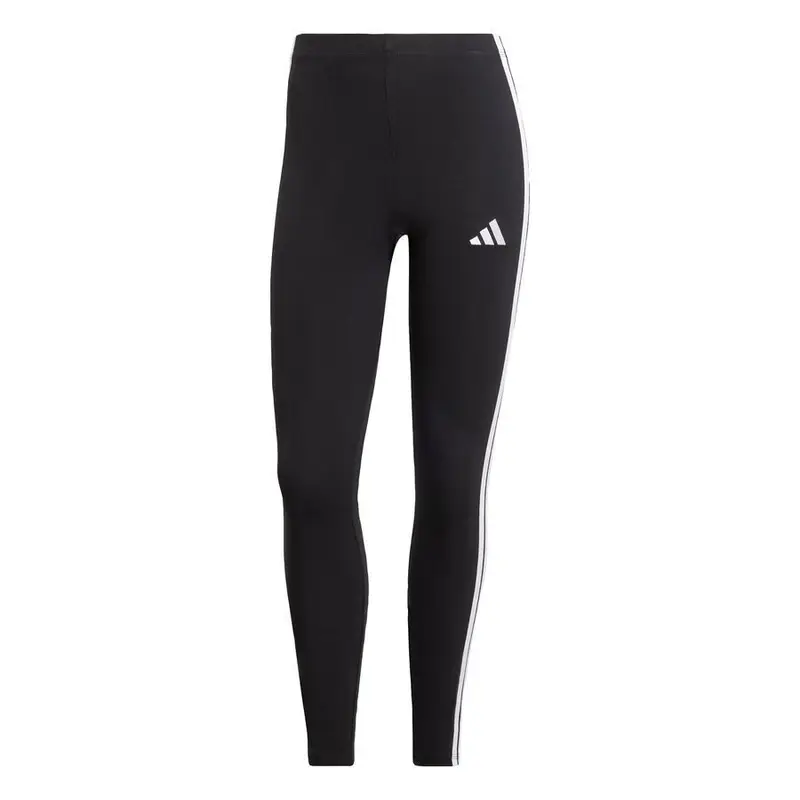 Adidas Leggings Donna Multicolore 2020265