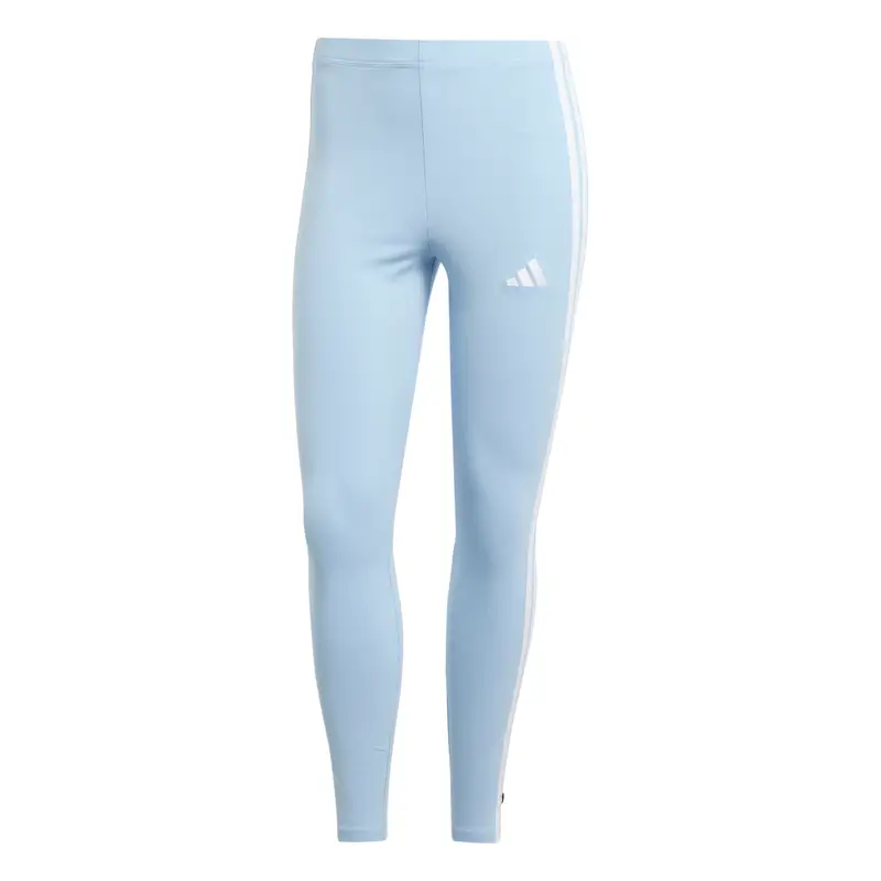 Adidas Leggings Donna Multicolore 2020886