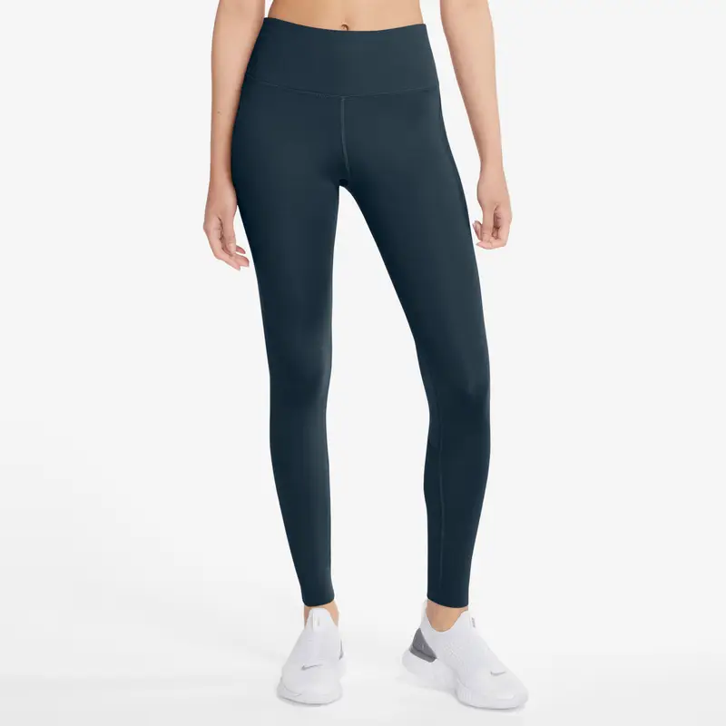 Nike Leggings Donna Multicolore 2075115