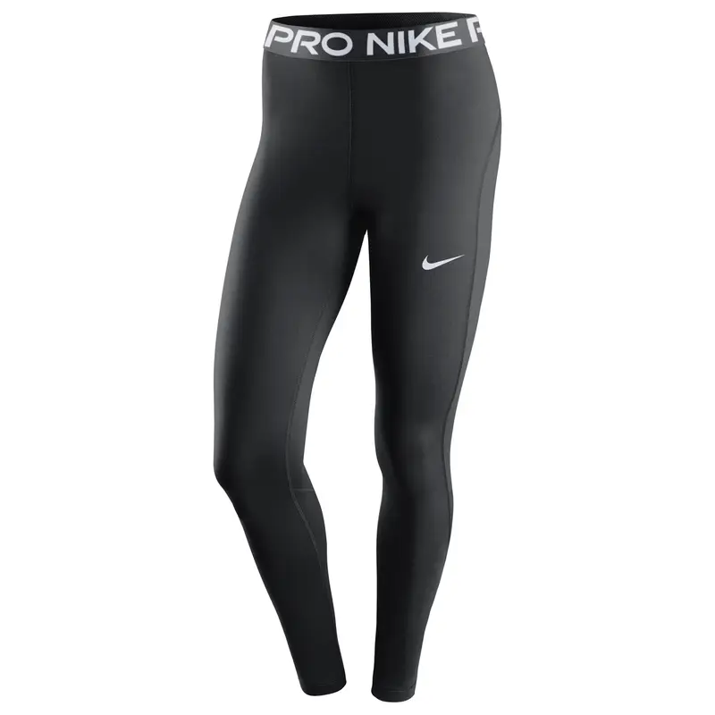 Nike Leggings Donna Multicolore 2027707