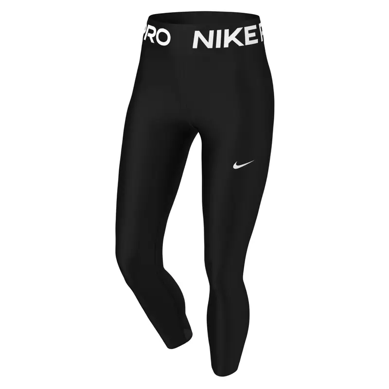 Nike Leggings Donna Multicolore 2030215