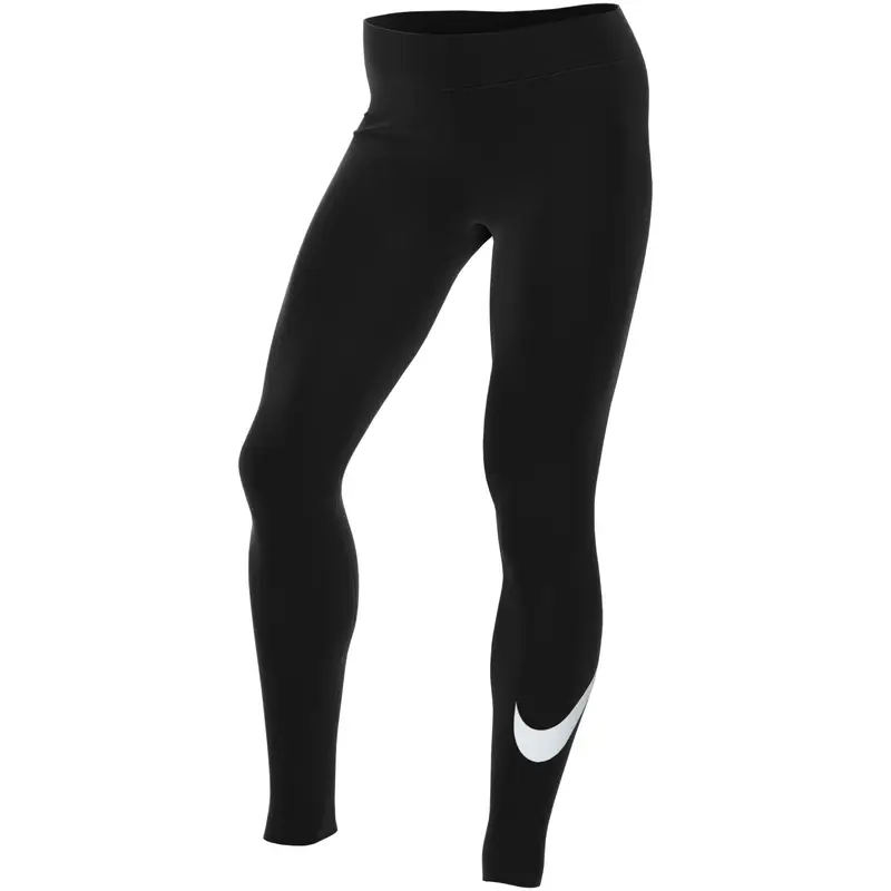 Nike Leggings Donna Multicolore 2027808