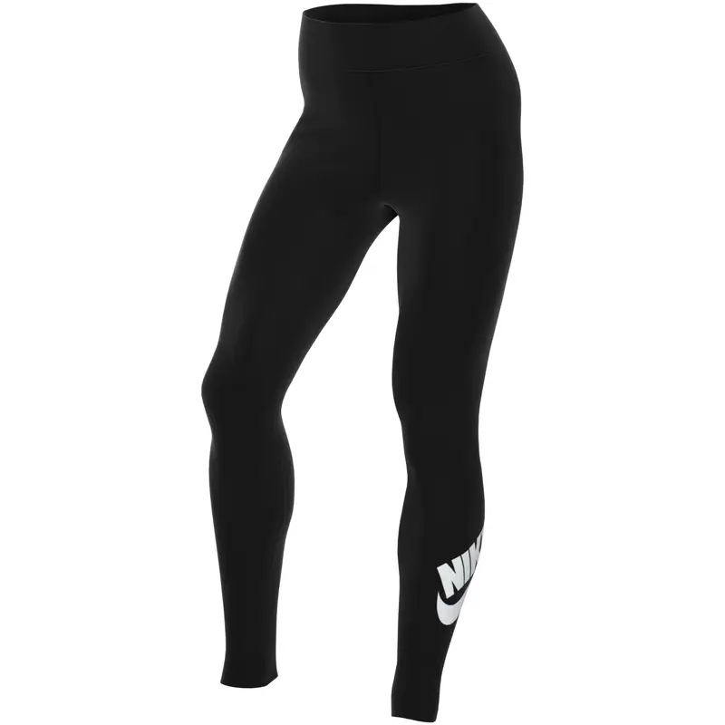Nike Leggings Donna Multicolore 2027807