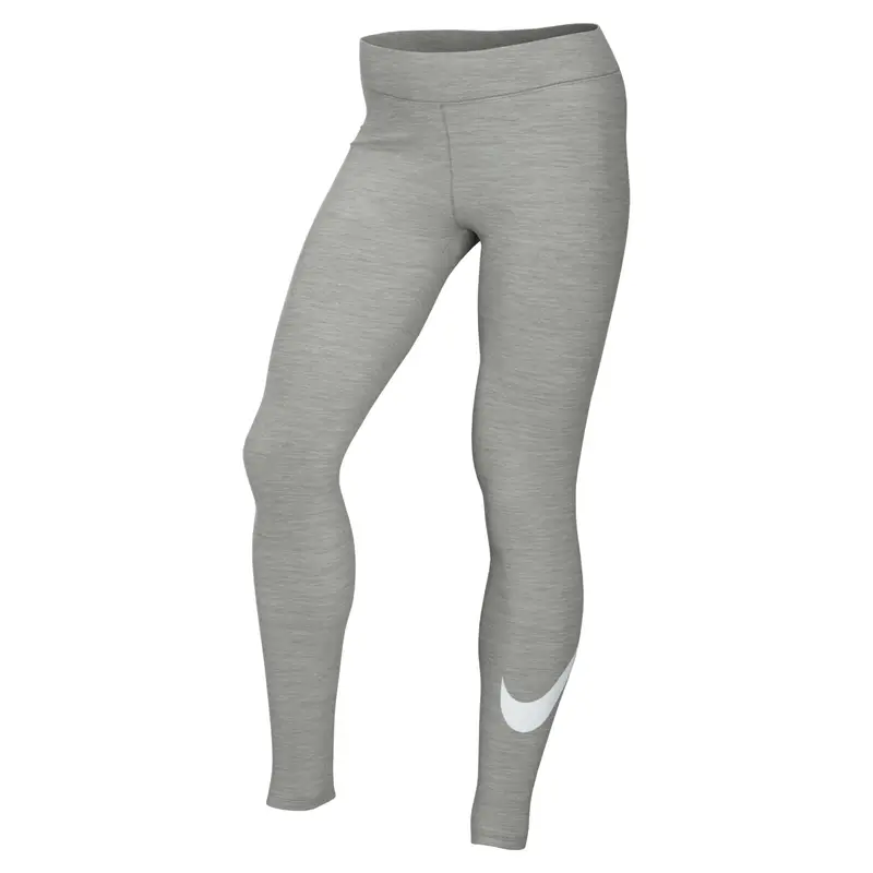 Nike Leggings Donna 2028011