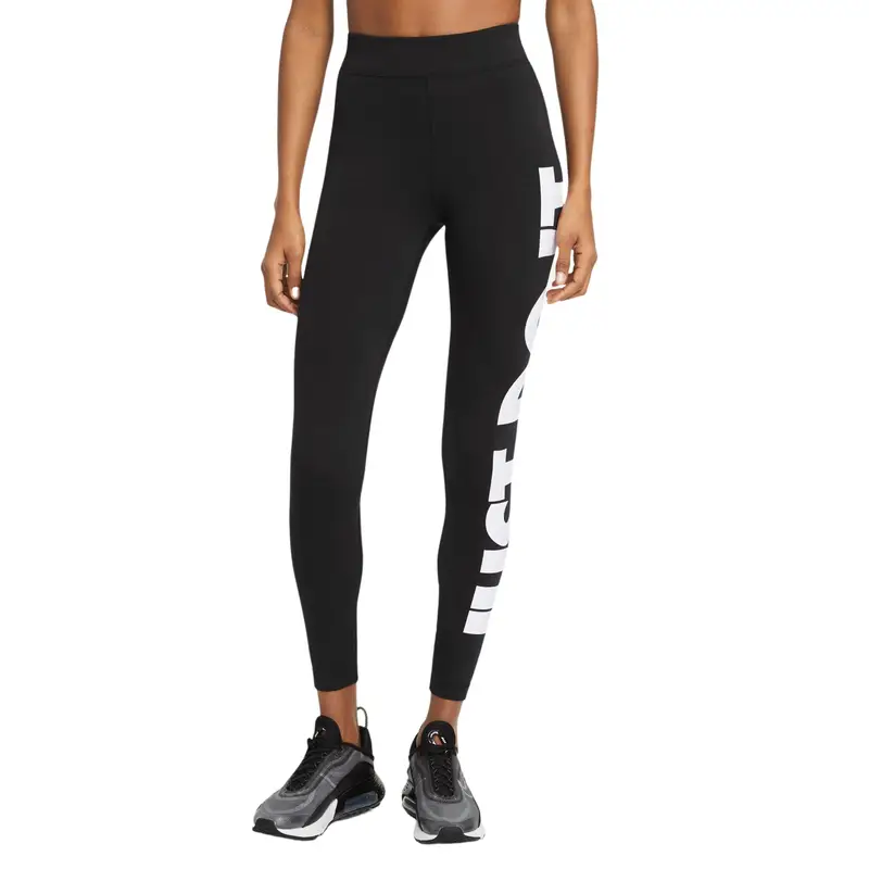 Nike Leggings Donna Multicolore 2030110