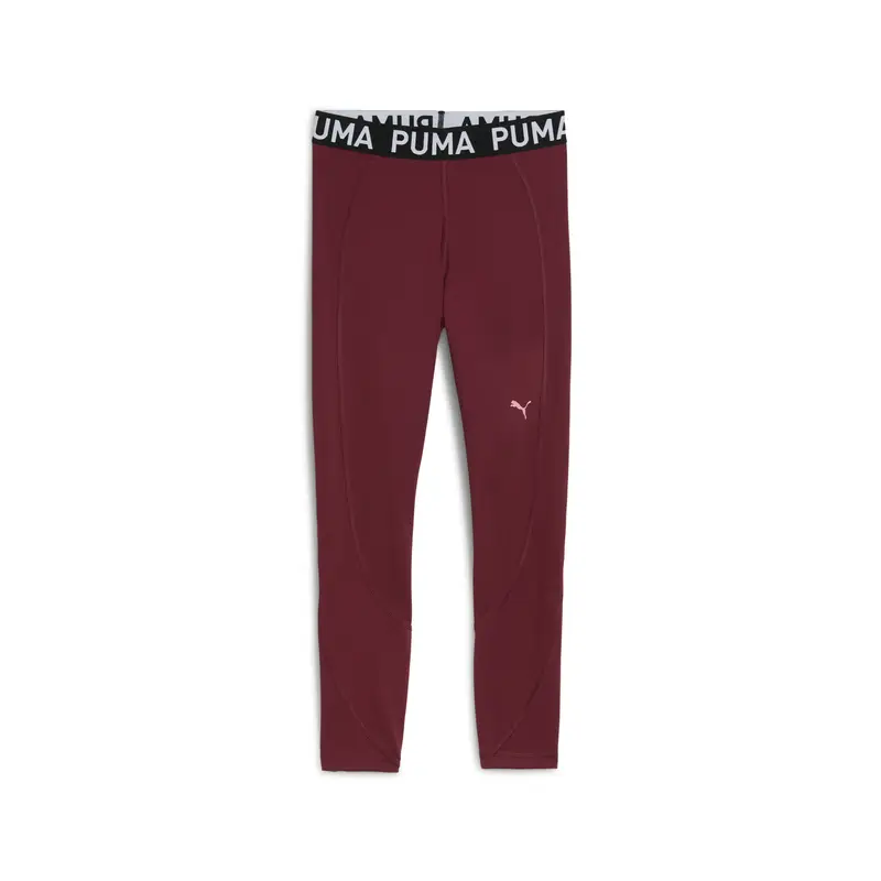 Puma Leggings Donna 2034769