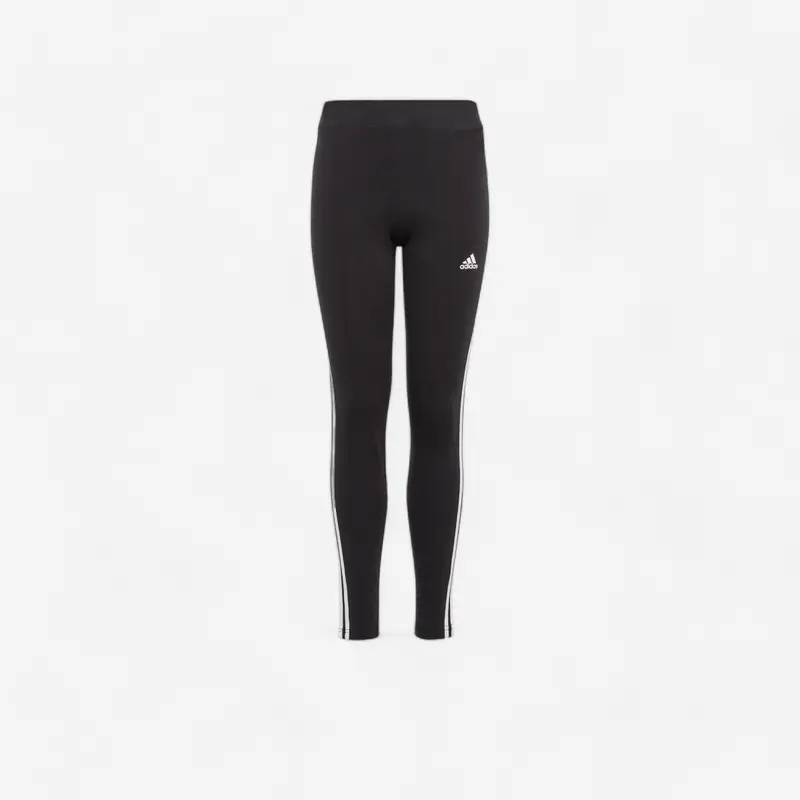Adidas Leggings Bambina 2045671