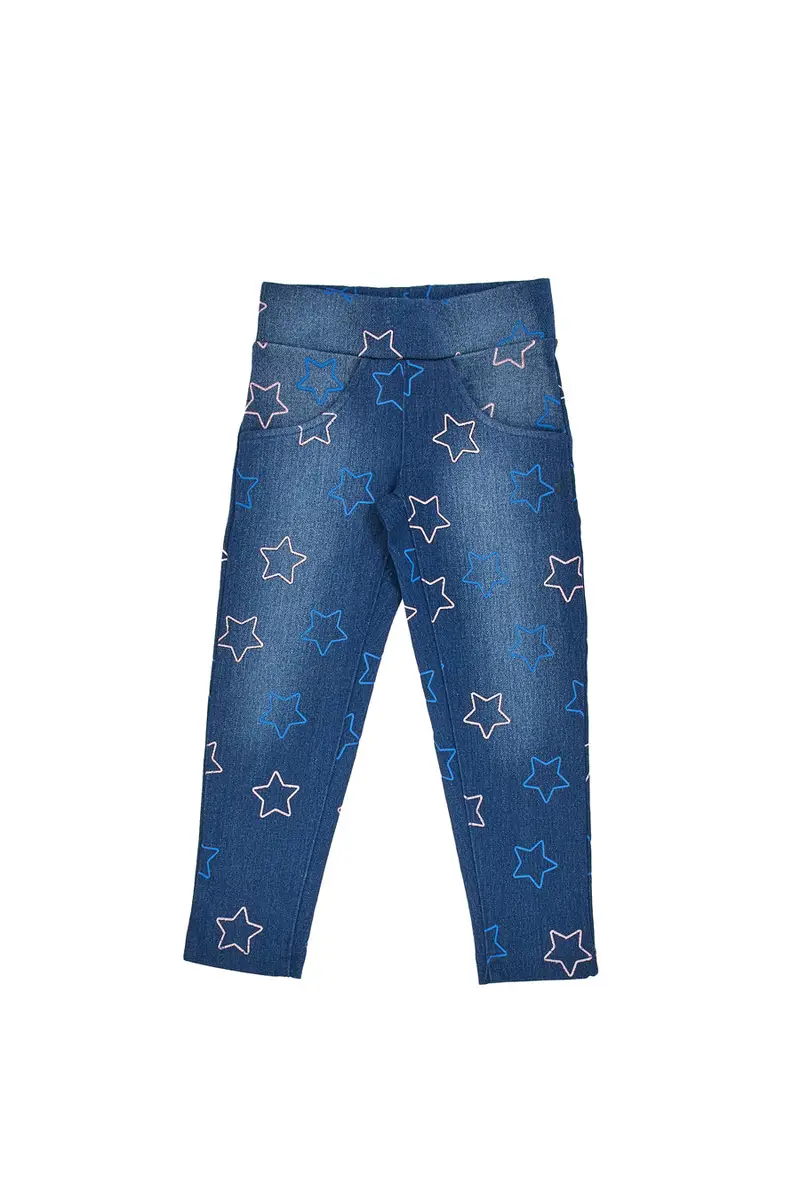 GRAZIE MAMMA Leggings 1954697