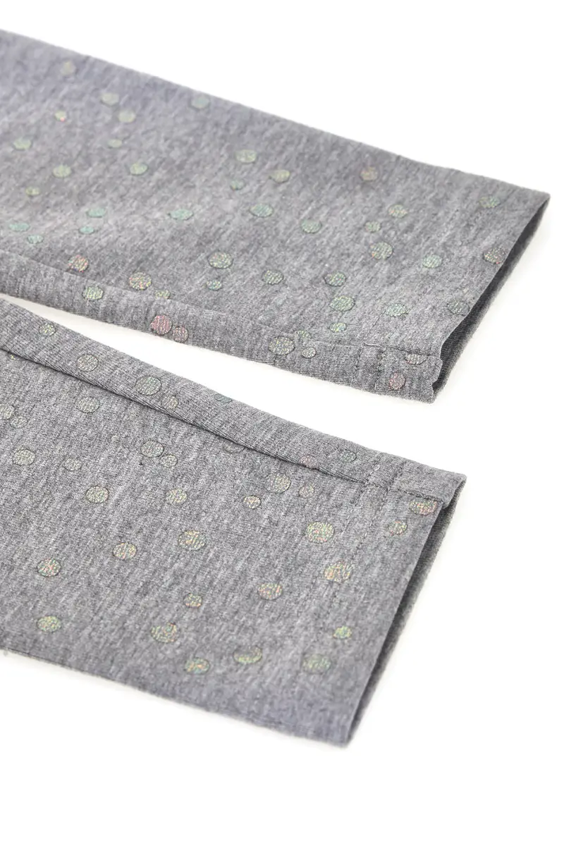 PITT KIDS Leggings 1953876 miniatura 2