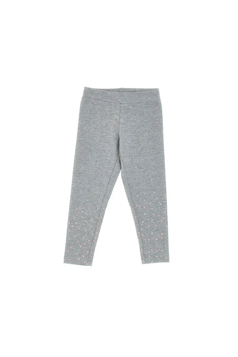 PITT KIDS Leggings 1953876 miniatura 3