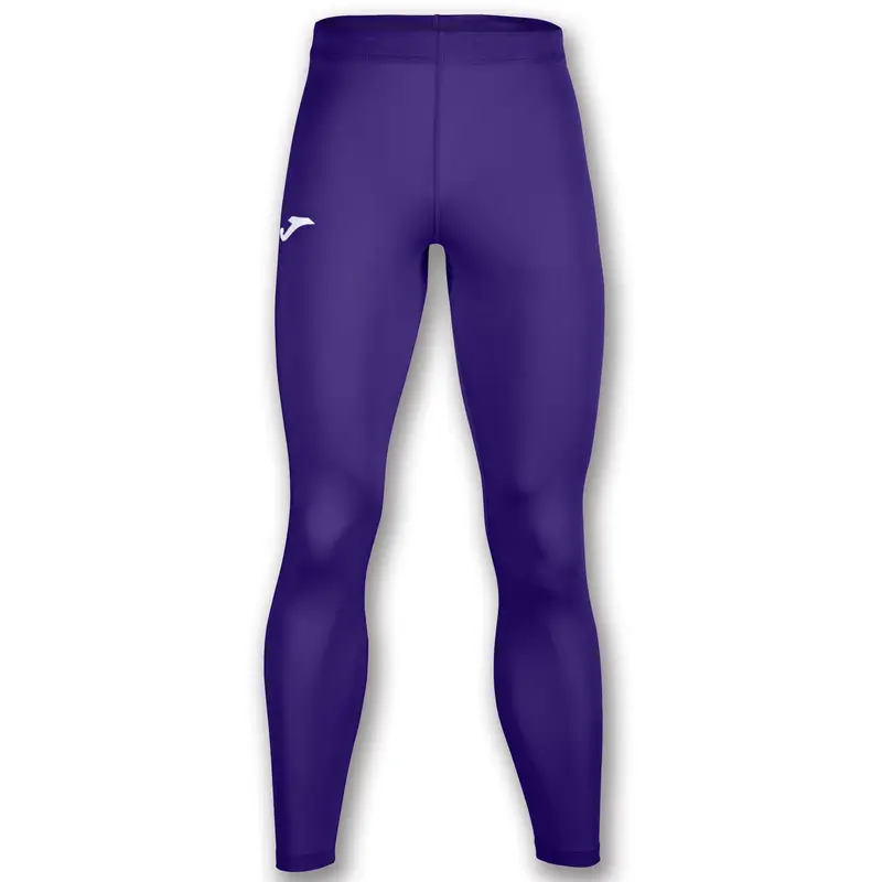 Joma Leggings Viola 2024829