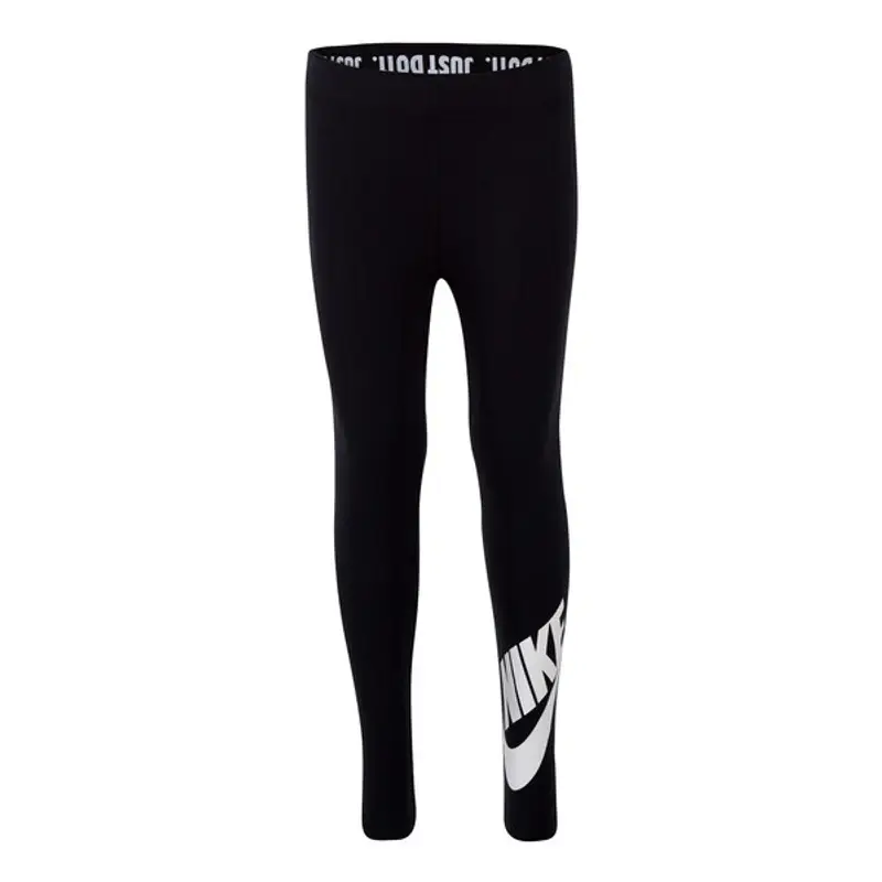 Nike Leggings Bambina Multicolore 2028406