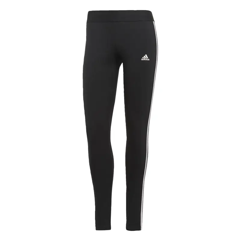 Adidas Leggings Nero 1230364