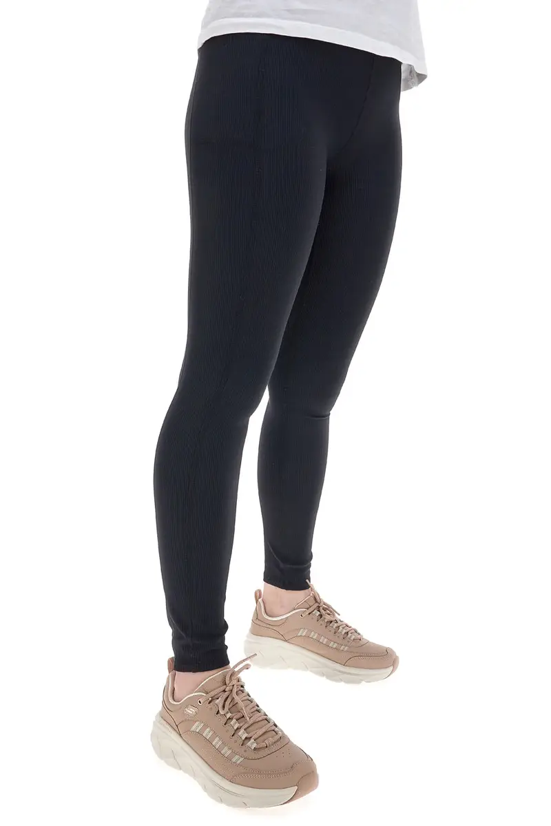 Skechers Leggings 1953733