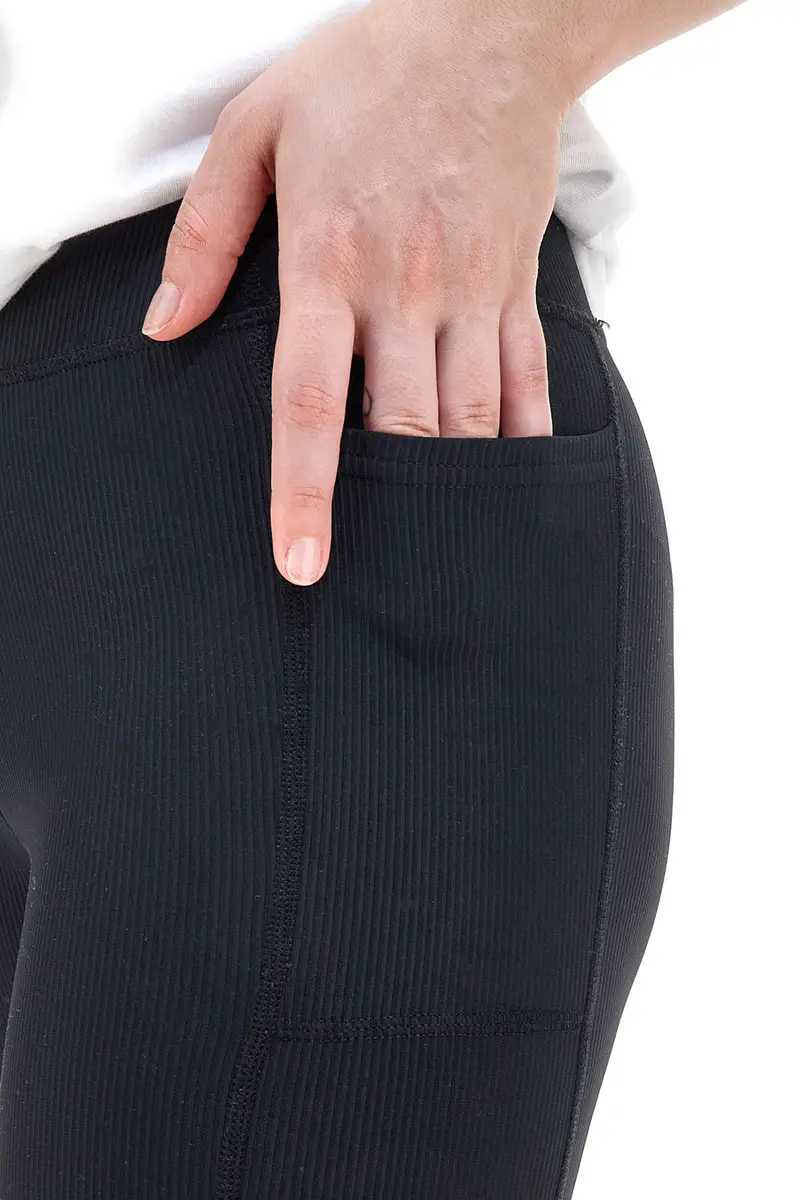 Skechers Leggings 1953733 miniatura 2