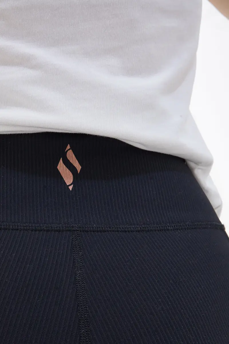 Skechers Leggings 1953733 miniatura 3