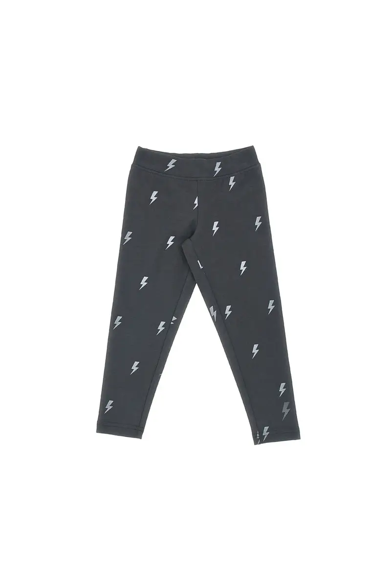 PITT KIDS Leggings 1953820 miniatura 2