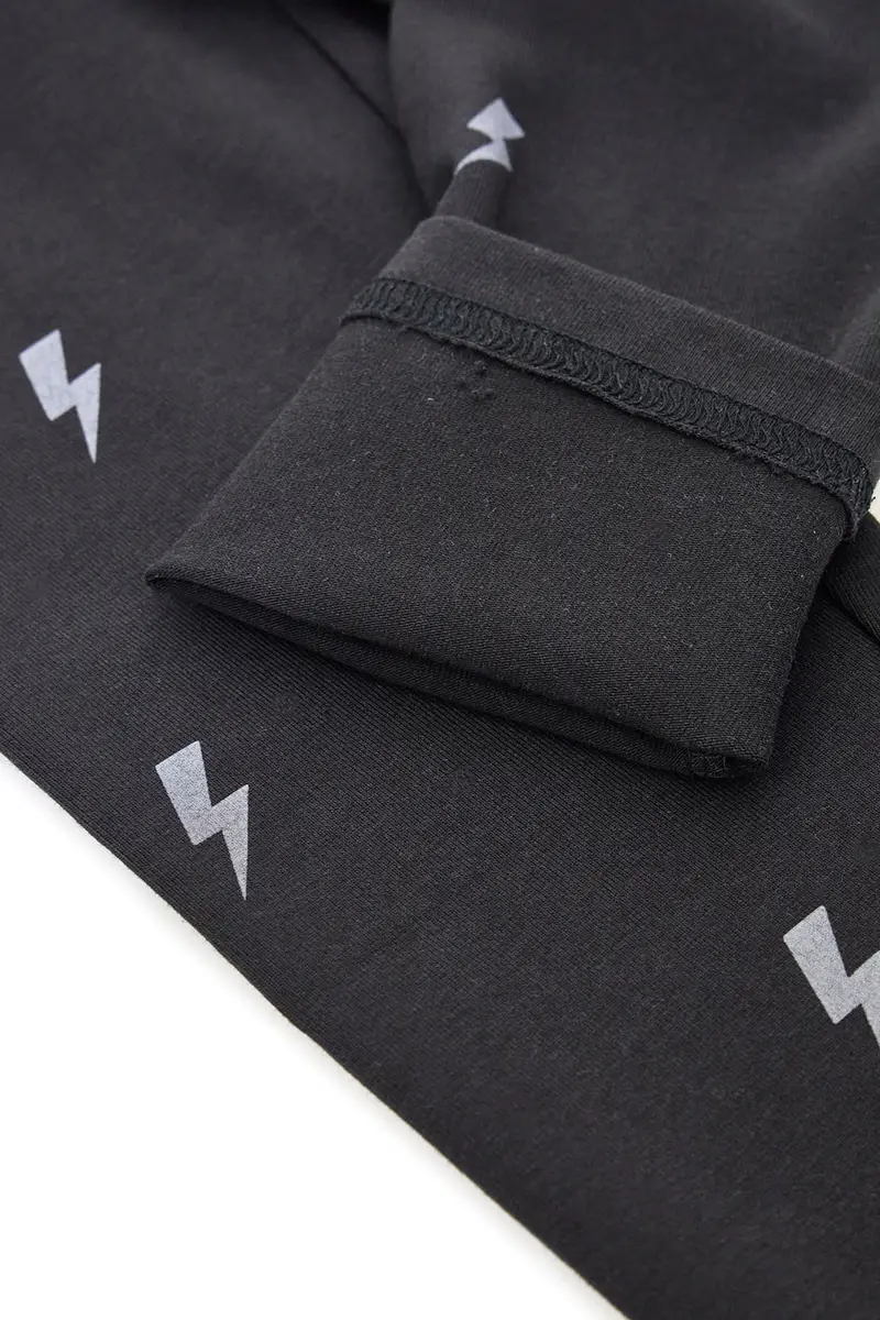 PITT KIDS Leggings 1953820 miniatura 3