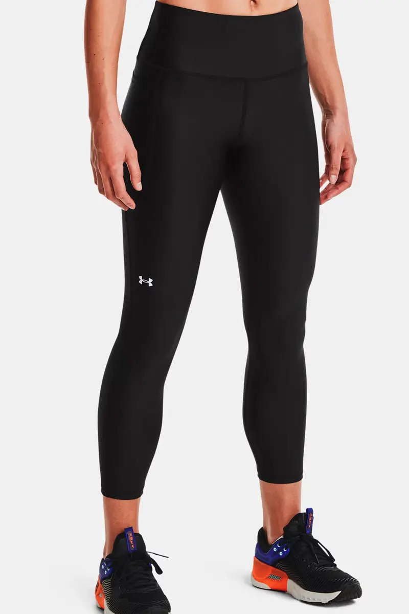 Under Armour Leggings 1944544