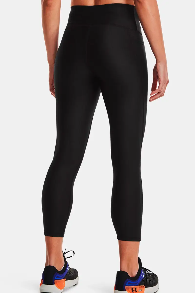 Under Armour Leggings 1944544 miniatura 2