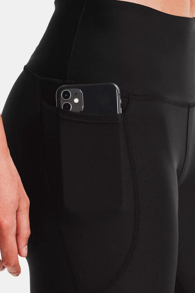 Under Armour Leggings 1944544 miniatura 3